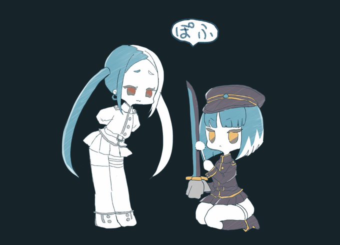 一度は思いつくやつ 