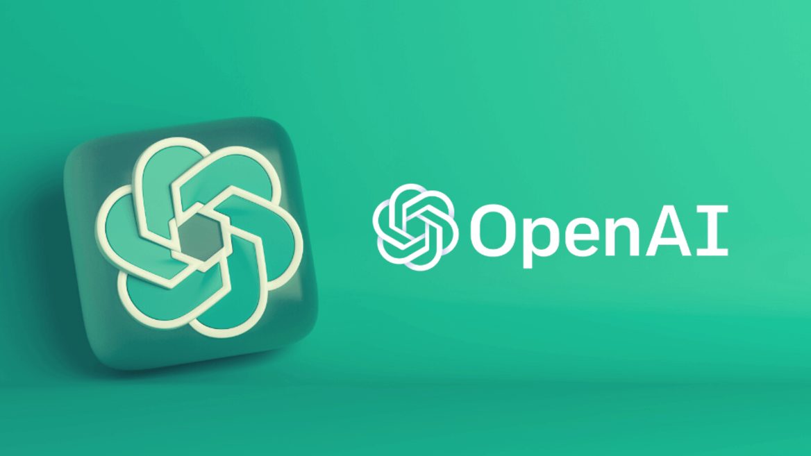 MultiplatformAI's tweet photo. OpenAI has reinstated web browsing privileges for ChatGPT
#AI #AItechnology #artificialintelligence #ChatGPT #enterpriseusers #internetbrowsing #llm #machinelearning #MicrosoftsBingsearchengine #multimodalcapabilities #OpenAI #Plususers #rules
https://t.co/UlHUTNYFqU https://t.co/TzqPVvYujM