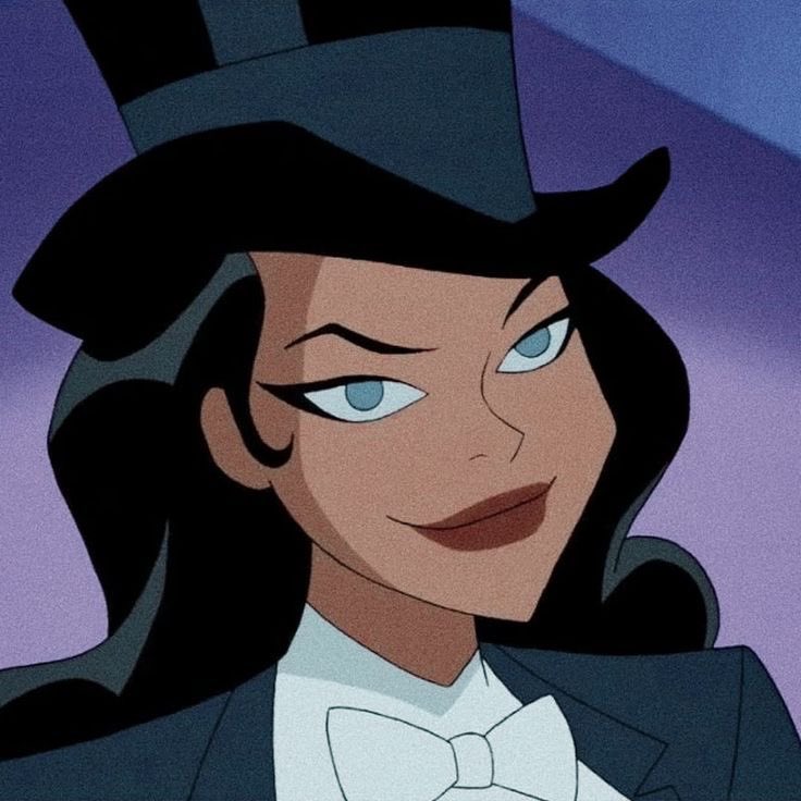 I really hope we get to see one of them in a live action movie/show in the future. Who would y’all want to see out of these characters or any characters that haven’t appeared yet?

(I’ll post some female marvel characters too later )