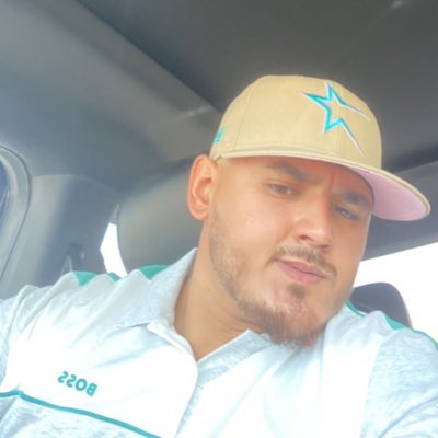 #NewProfilePic