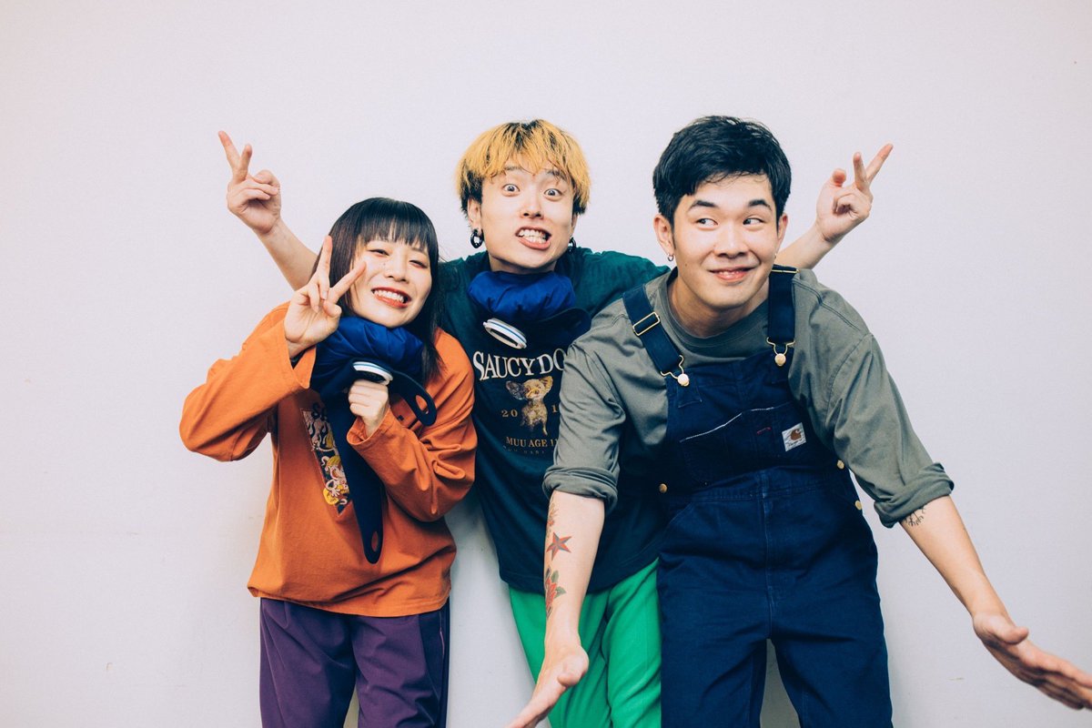 saucydog_offi's tweet photo. 「Saucy Dog HALL TOUR 2023"in your life”」TOUR FINAL Day31 at  神戸国際会館 こくさいホール

ありがとうございました！

all photo by 日吉"JP"純平(@junpeihiyoshi ) https://t.co/dTcGaf3lks