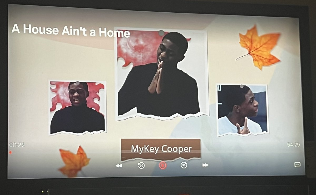 mrsher1031's tweet image. A House Ain’t A Home now #StreamingNow on @Tubi  written and directed by @mrdhen starring #phillyactor my son @mykeycooper along side of award winning actor @mrdhen ,@draperwynston ,@mauricelauchner a story of four brothers 🔥🔥❤️ this is a movie you don’t want to miss. #foryou