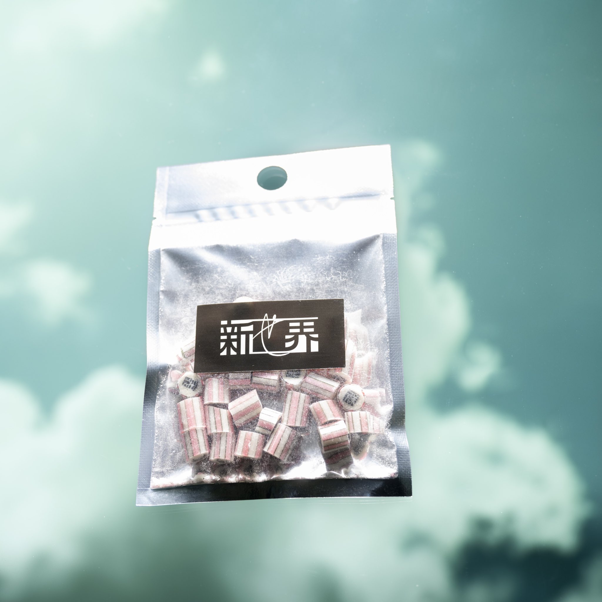 櫻坂46展 新せ界 ランダム缶バッジ 全28種 まとめ売り 櫻坂46展「新せ