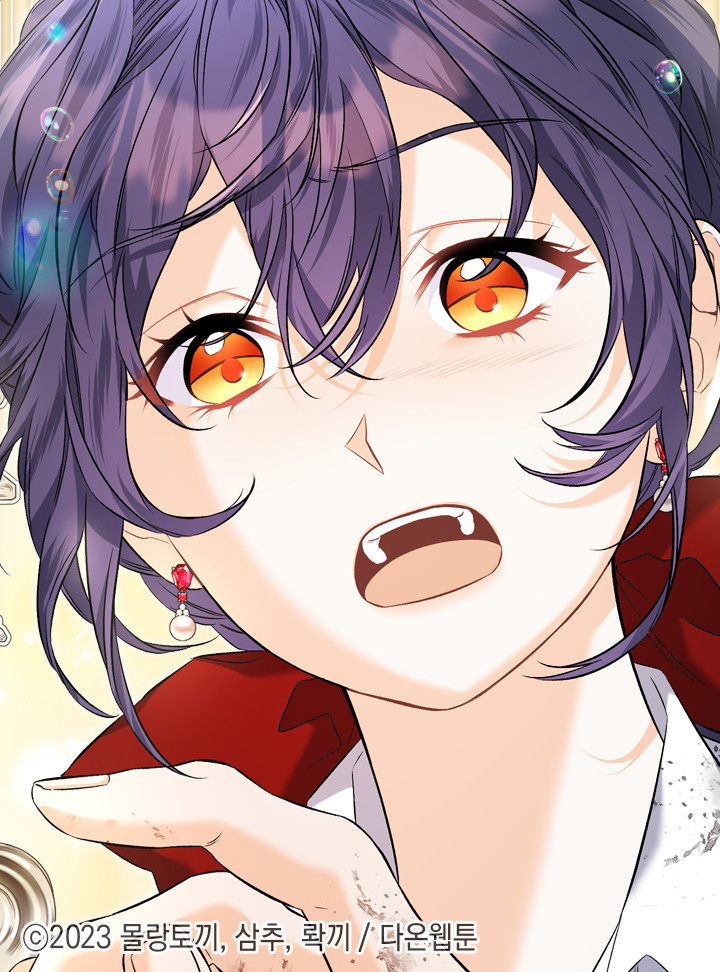 ⧼남자 주인공이 없어도 괜찮아⧽ 𝐬𝐞𝐚𝐬𝐨𝐧 𝟏 𝐜𝐨𝐦𝐩𝐥𝐞𝐭𝐞𝐝 with episode 37.

—
link-page.kakao.com/open/viewer?pr… [카카오페이지 | 웹툰] 남자 주인공이 없어도 괜찮아, 남자주인공이 없어도 괜찮아 37화