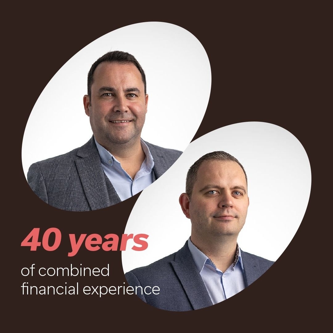 Experience is invaluable, especially when outsourcing. As your business becomes more progressive and financially dependent, you need experienced finance directors on your side. That’s what we do - makes top-notch experience accessible. shorturl.at/anL19 #FinanceDirector