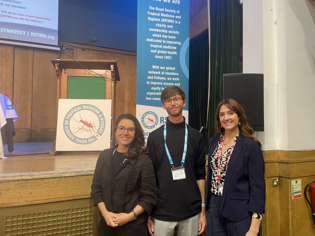 Isobel Gabain tweet media