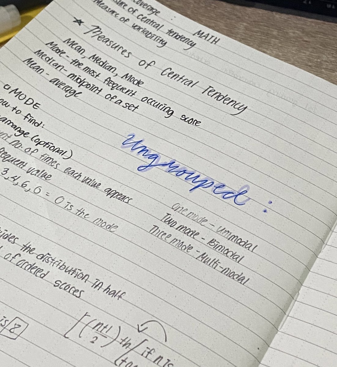won_gardenyang's tweet photo. Study mode!!!!! 📚 https://t.co/jfvbH43Qbj