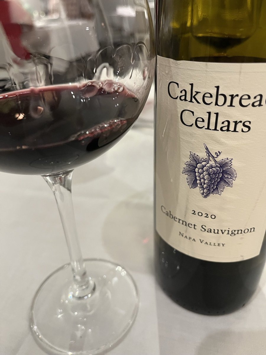 TuscanVines ® tweet media