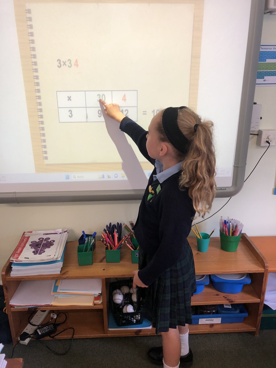 How old do you have to be a teacher? We think eight is about right... #SibfordYear4 #SibfordJSStories #BeYouBeSibford