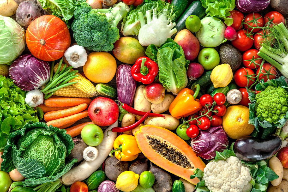 IPCC (@ipcc_ch) on Twitter photo Tomorrow is the Int’l Day of Awareness of Food Loss & Waste! #FLWDay🌱
#IPCC's latest report shows that balanced, sustainable diets that include plant-based foods & reducing food loss & waste can help reduce emissions that contribute to #globalwarming.
➡️bit.ly/WGIIIFSDS Tomorrow is the Int’l Day of Awareness of Food Loss & Waste! #FLWDay🌱
#IPCC's latest report shows that balanced, sustainable diets that include plant-based foods & reducing food loss & waste can help reduce emissions that contribute to #globalwarming.
➡️bit.ly/WGIIIFSDS
