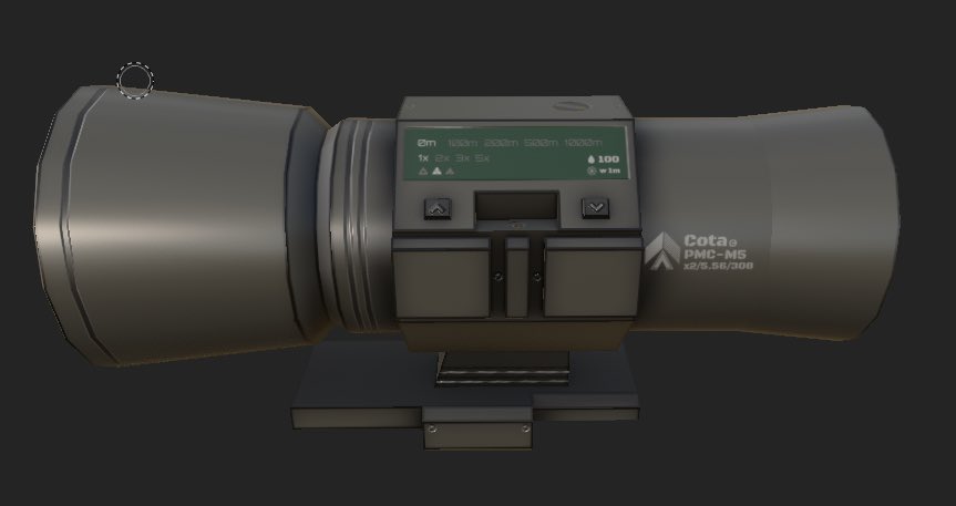 T_kenki's tweet image. トゥーン調の2倍サイトできた

#projectf