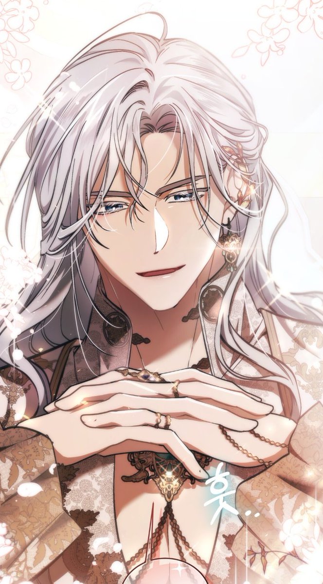 🌙<그림자 없는 밤> 68화가 업로드 되었습니다!
다들 즐거운 한가위 보내세요! 감사합니다! 🌕🙇‍♀️🙇

▶️ridibooks.com/books/38850103…