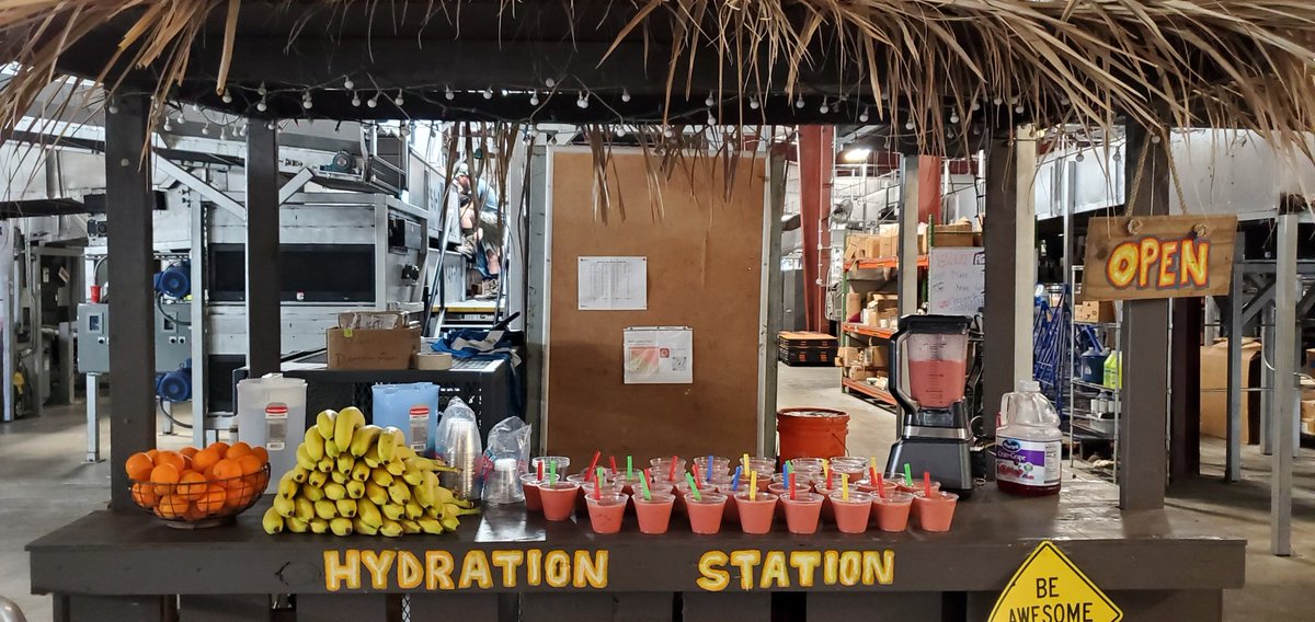 VMitchell tweet media