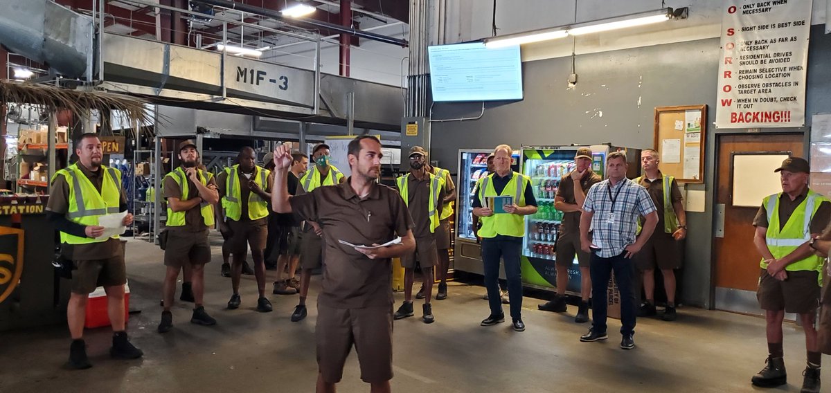 VMitchell tweet media