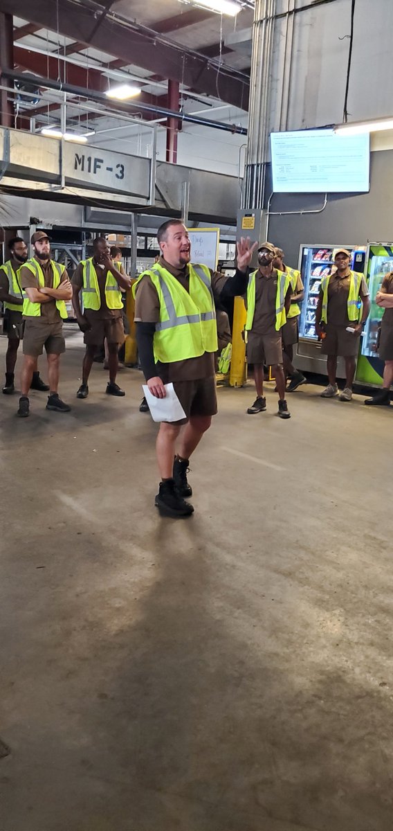 VMitchell tweet media