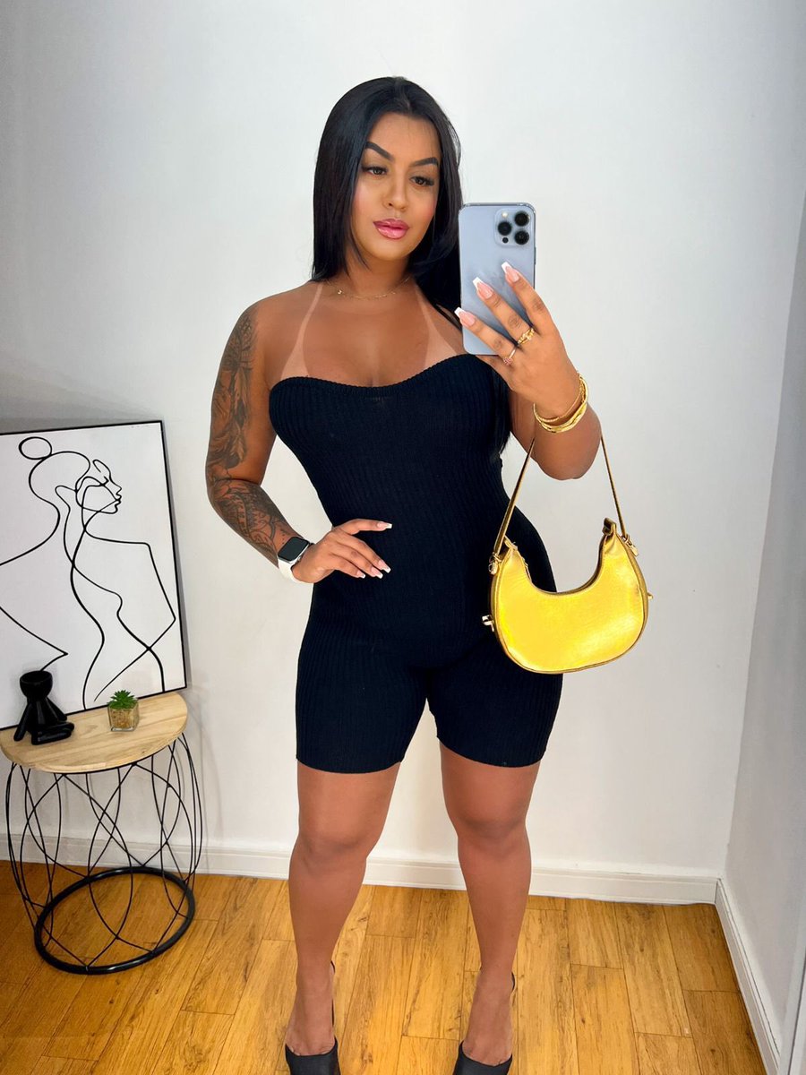 🥰