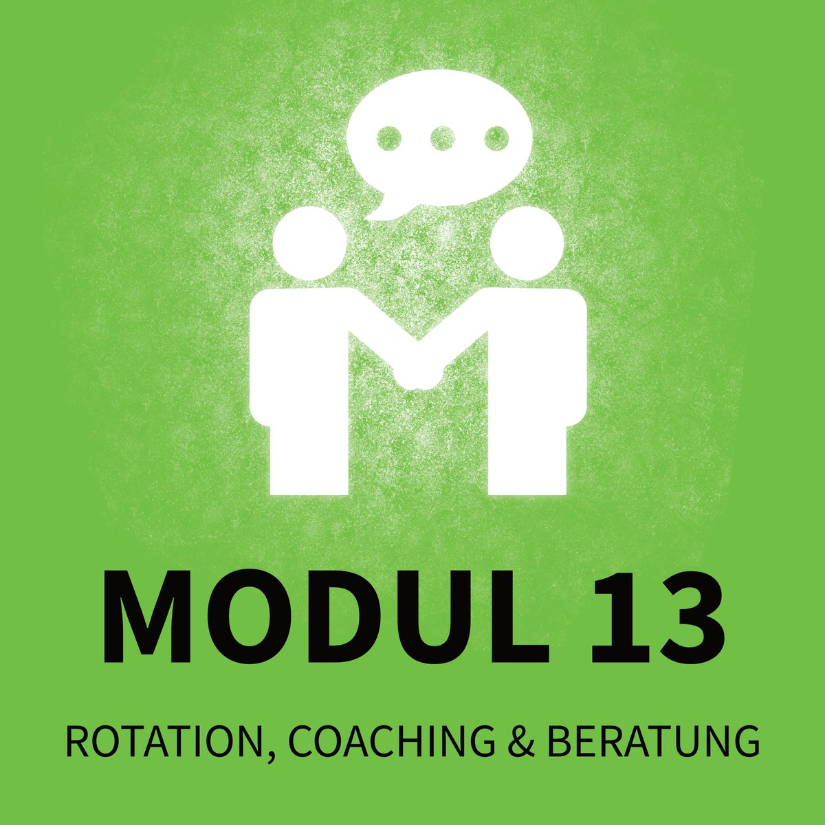 TRAIN - Translationsallianz in Niedersachsen tweet media