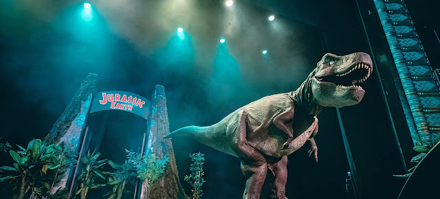 Samantha Rickelton tweet media