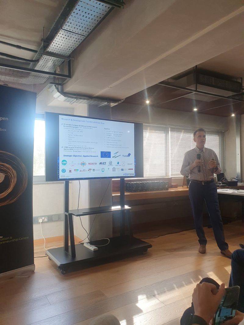 additesscy's tweet image. #ADDITESS is proud to be one of the award winners of Deloitte’s Technology #Fast50 Middle East &amp;amp; Cyprus for the second year in a row. Personally, I dedicate this award to ADDITESS personnel past and present for their unconditional efforts.