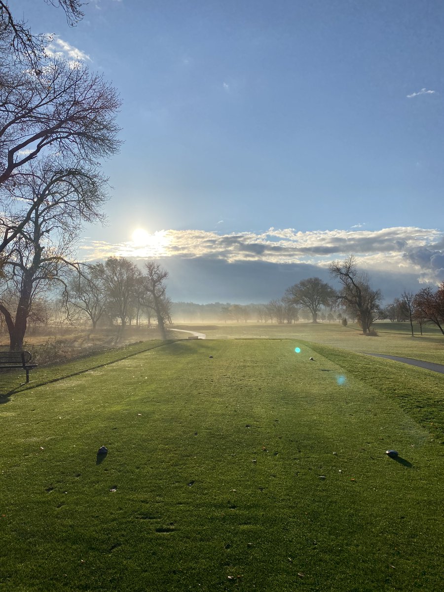 FoxHollowUT's tweet photo. Have you booked your Sunday tee time yet? 

Do not wait....Click below to reserve NOW in our app while supplies last!

Download and reserve here - https://t.co/NpfQ9no1Wh https://t.co/v51OAc16EL