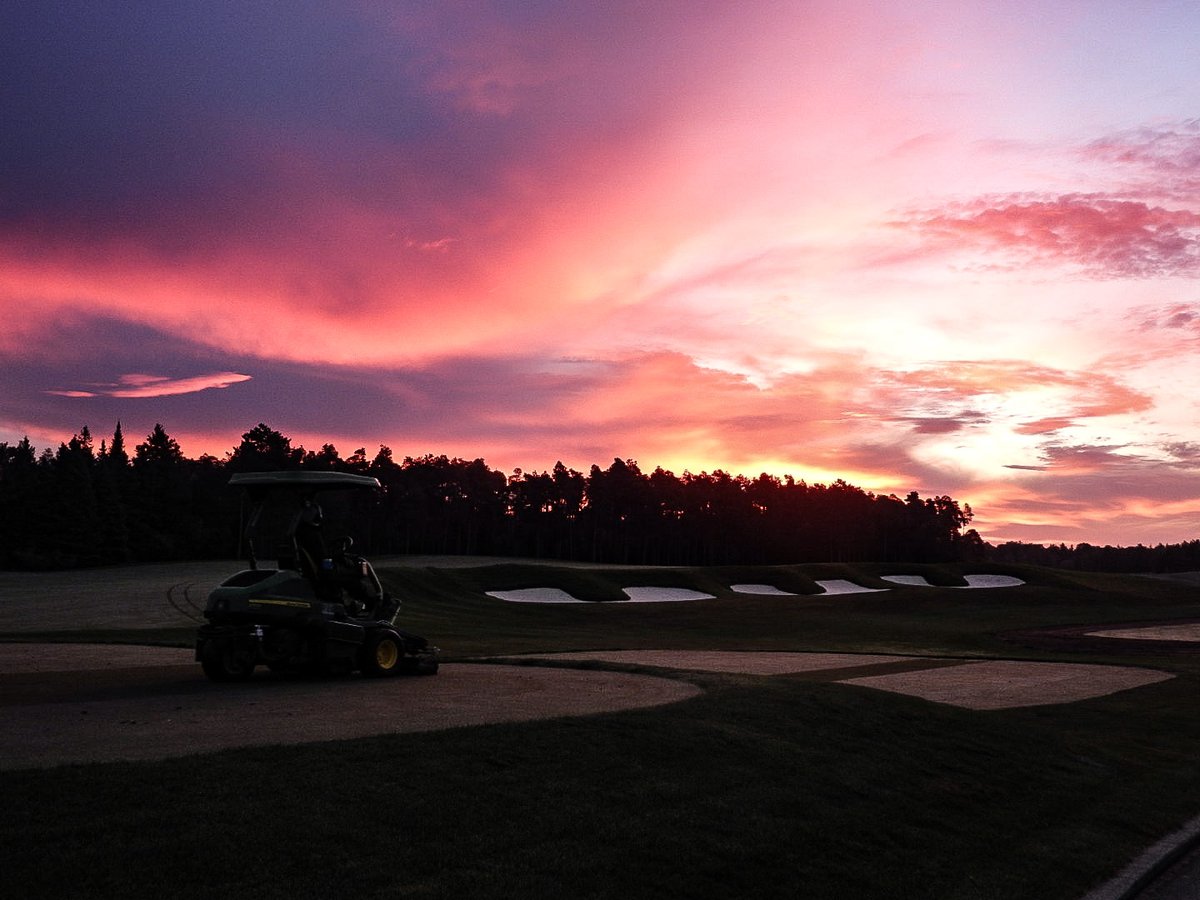 #todayinontario 
<a href="/OntarioGSA/">OGSA</a>