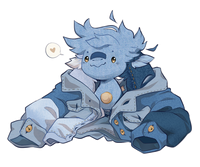 koflings's tweet photo. AB2 has been set at €40 ! That's a steal, since they also come with an extra fullbody :D https://t.co/DJFAV8wgsS