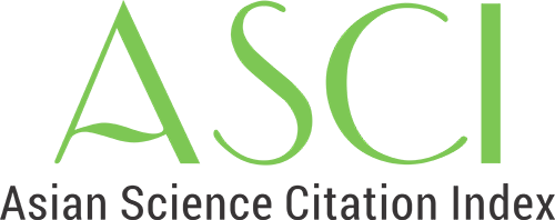RevistaPoltica2's tweet image. 📢 Nos complace informarles que la revista Política Internacional ha sido #indexada en el Asian Science Citation Index, reconocida base de datos internacional.

✅#ASCI emplea criterios rigurosos para seleccionar las revistas, garantizando su calidad y pertinencia académicas.