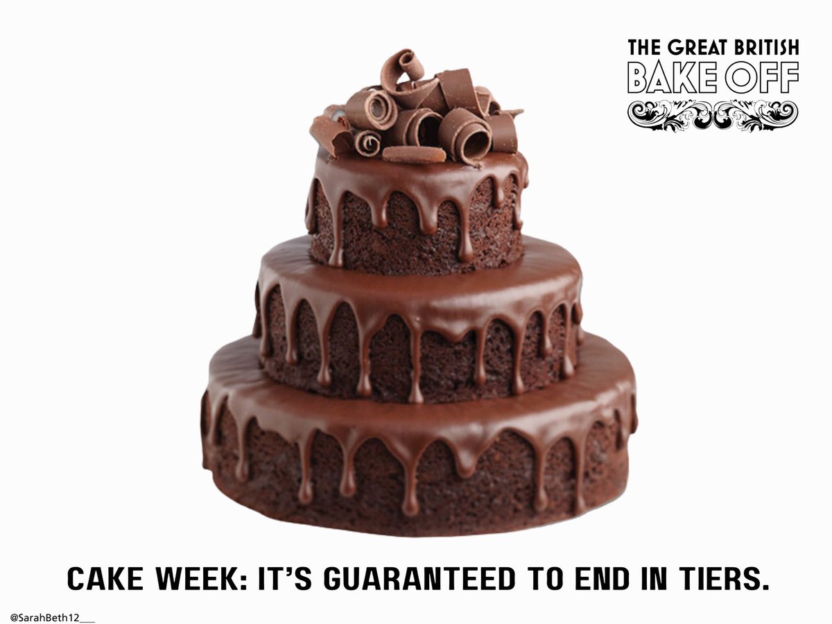 Sarah Millyard 🪩 tweet media