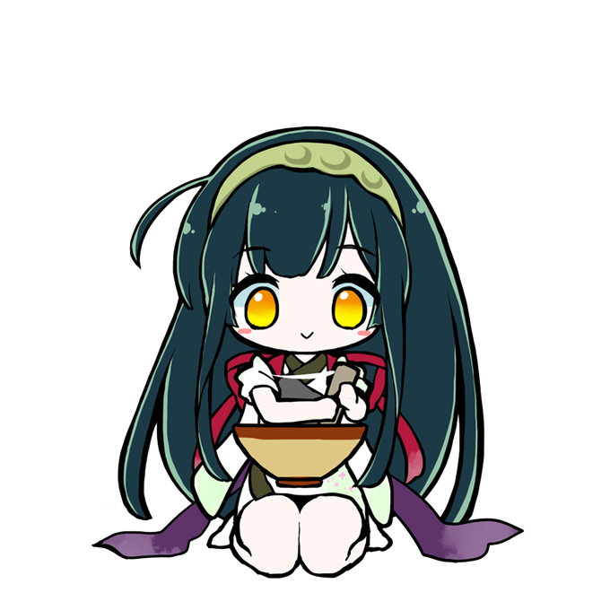 これで無限に遊べる 