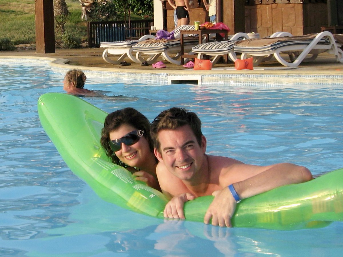 Phillip Norton tweet media