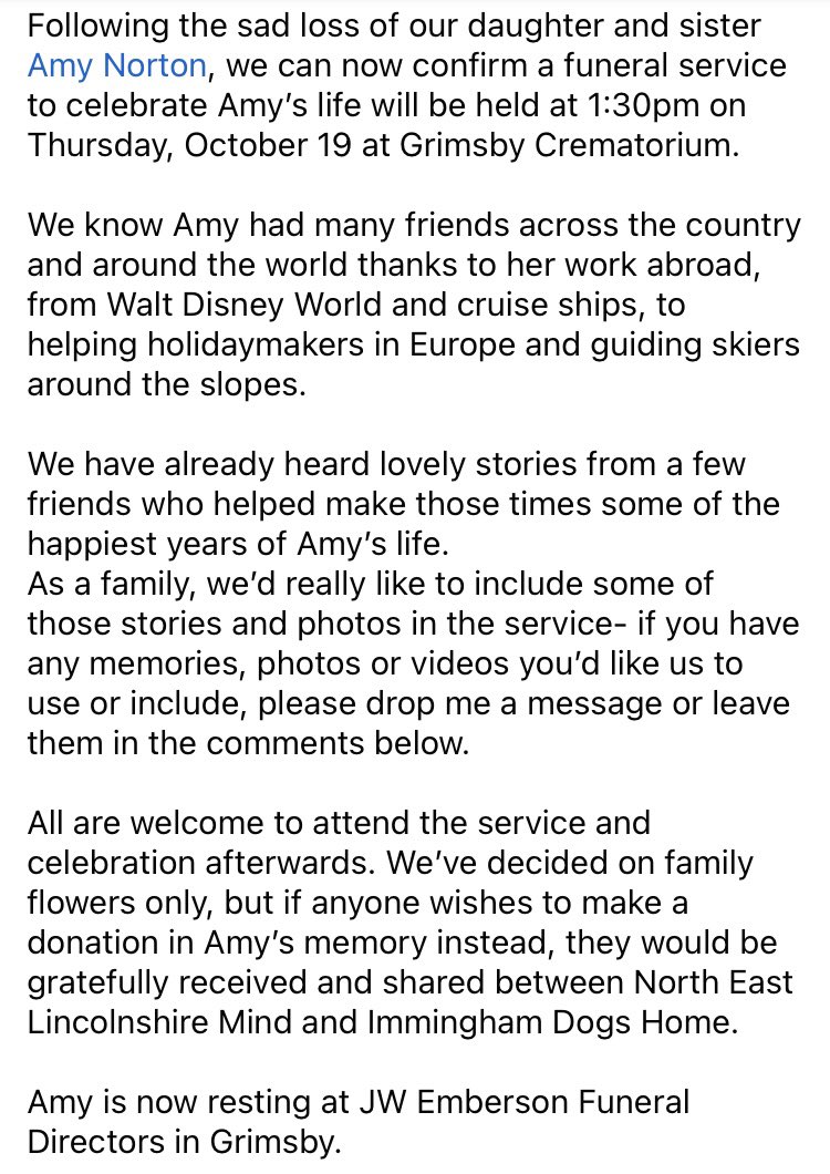 Phillip Norton tweet media