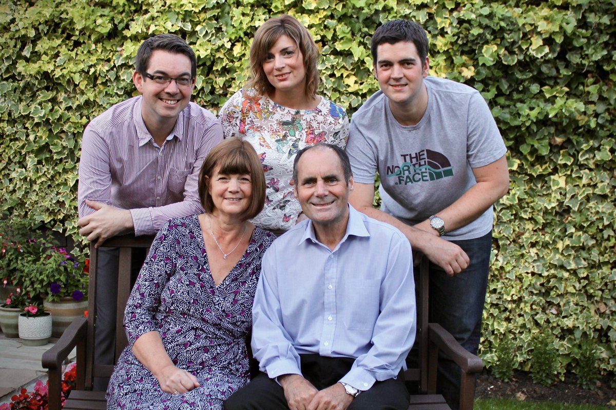 Phillip Norton tweet media