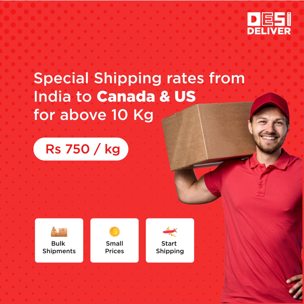 Desi Deliver (@DesiDeliver) / Posts / X