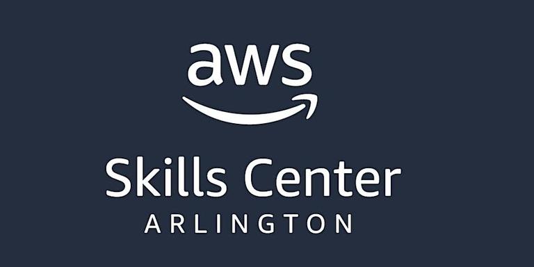 dc_tav's tweet photo. Career Networking Event at #AWS Skills Center
https://t.co/3Mros9OXhL

Meet locals who share your  interest in #technology and want to expand their network.

#technology #startups #WashingtonDC #ArtificialIntelligence #MachineLearning https://t.co/uBE6WL8OZd