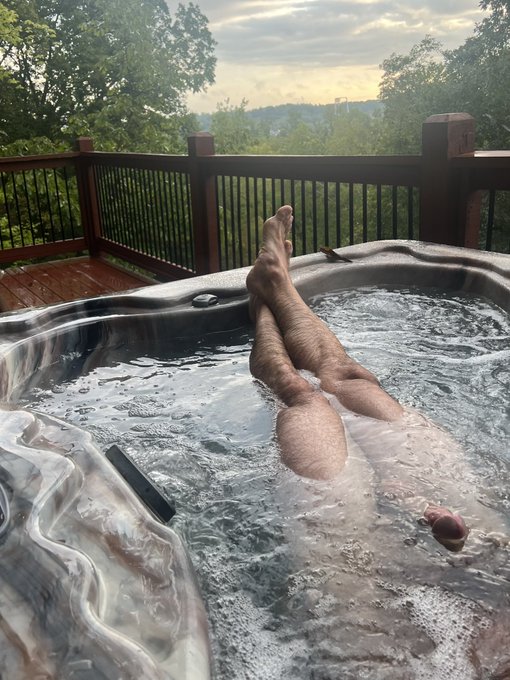 Good morning from Tennessee https://t.co/MOAkiAg1F1