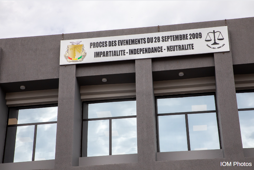 .<a href="/USGSRSGPatten/">USG SRSG Ms. Patten</a> souhaite honorer la mémoire des victimes et rappeler l’importance d’un procès équitable qui respecte les droits de toutes les parties. Le Bureau de la Représentante spéciale réitère son soutien pour accompagner ce processus jusqu’à son aboutissement. 1/2