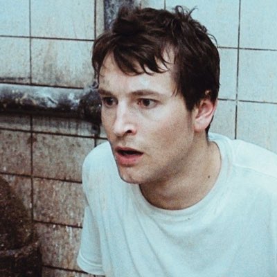 SolidPlanet's tweet image. #NewProfilePic