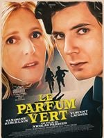 merlinpapin3's tweet photo. .@FredOL69007 On souhaite un Bon Anniversaire à #NicolasPariser qui a 49 ans scénariste et réalisateur on lui doit
Le Parful Vert
En Thérapie S1
Alice et le Maire
Le Grand Jeu https://t.co/LTSFLMvLU6