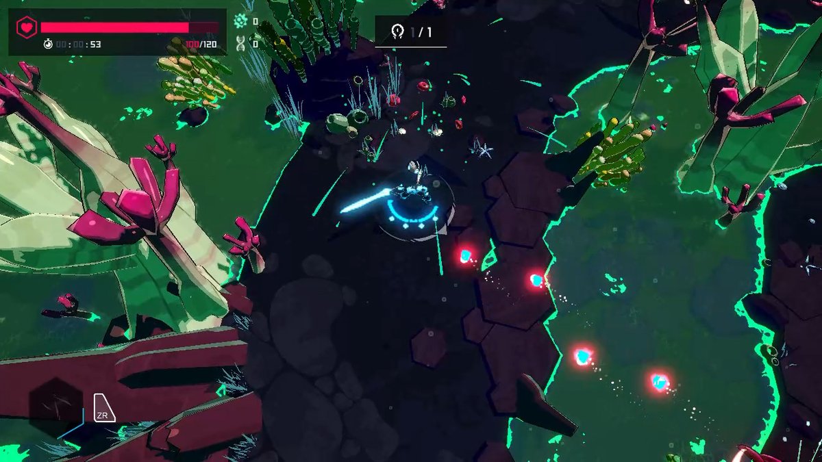 RedDeer.Games tweet media