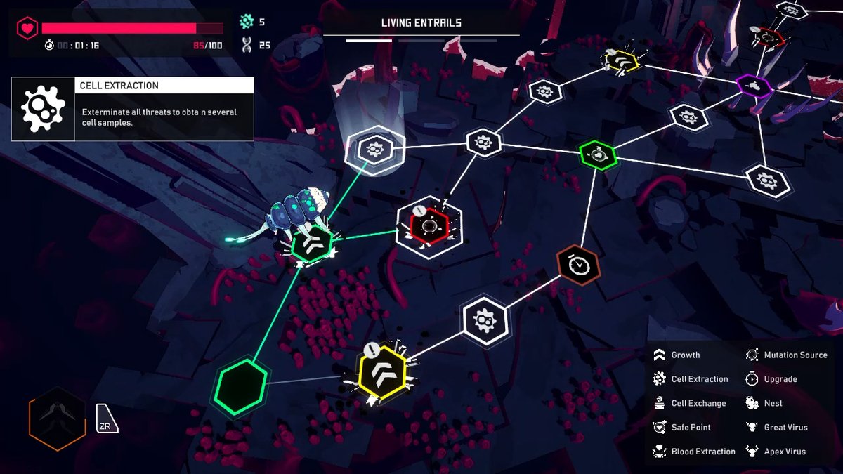 RedDeer.Games tweet media