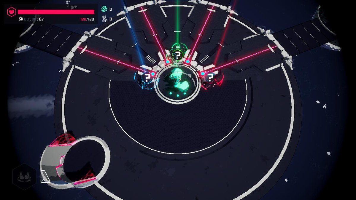 RedDeer.Games tweet media