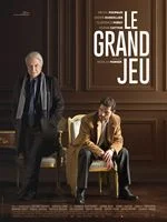merlinpapin3's tweet photo. .@FredOL69007 On souhaite un Bon Anniversaire à #NicolasPariser qui a 49 ans scénariste et réalisateur on lui doit
Le Parful Vert
En Thérapie S1
Alice et le Maire
Le Grand Jeu https://t.co/LTSFLMvLU6