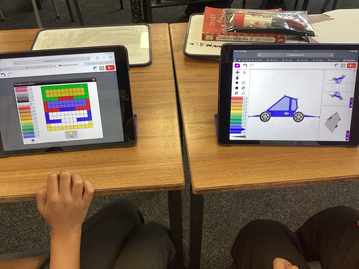 Moving points in 3D modelling <a href="/purpleMash/">Purple Mash</a>