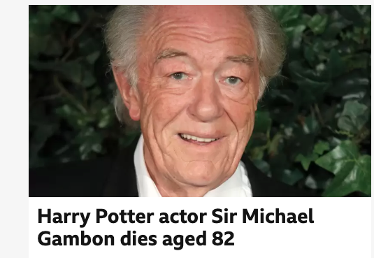 catherine mack tweet media