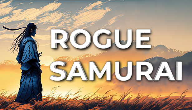 Yerli ekip CO's Entertainment'ın geliştirdiği rogue-lite aksiyon oyunu Rogue Samurai'a gelin birlikte göz atalım.

• Miyamoto Musashi adındaki bir samurayı canlandırıyoruz.
• Özel yetenekler var.
• ''Boss'' dövüşleri düellolar vadediyor.

(<a href="/CosEntStudios/">CO's Entertainment</a>)