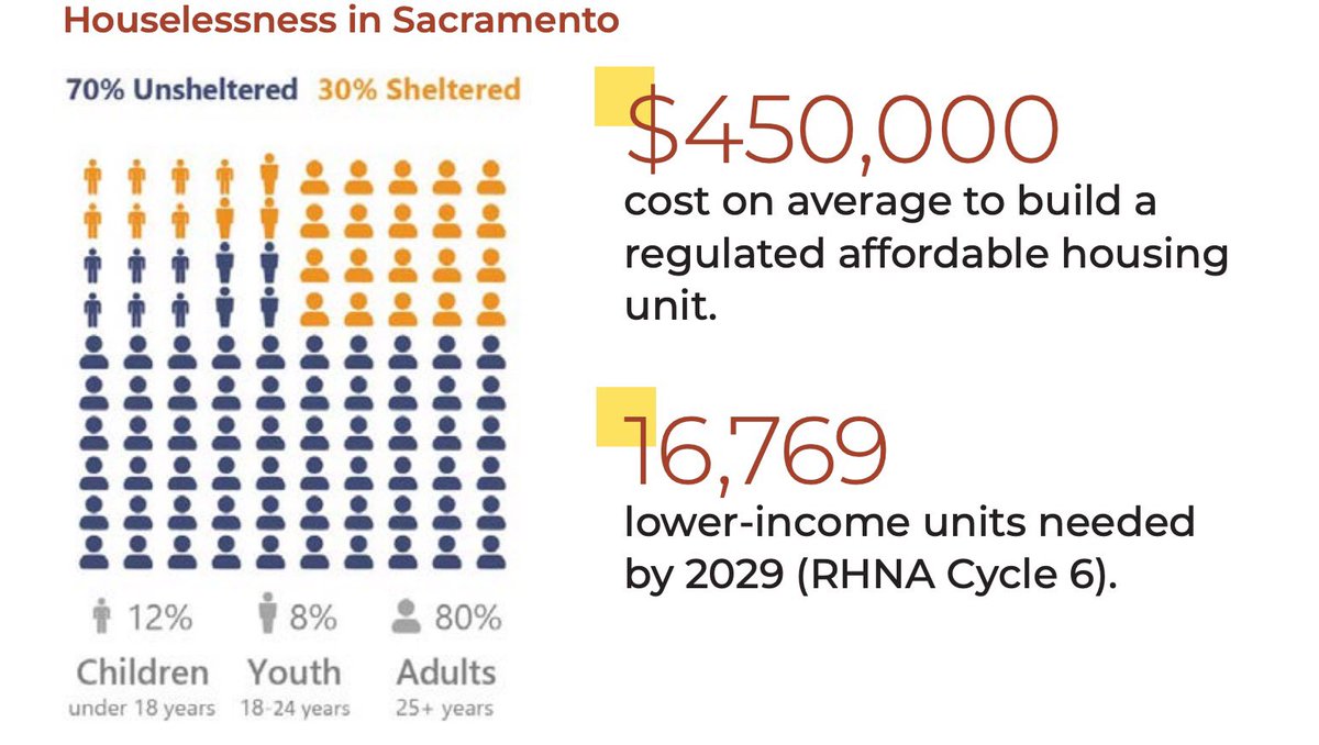 Jack Saba tweet media
