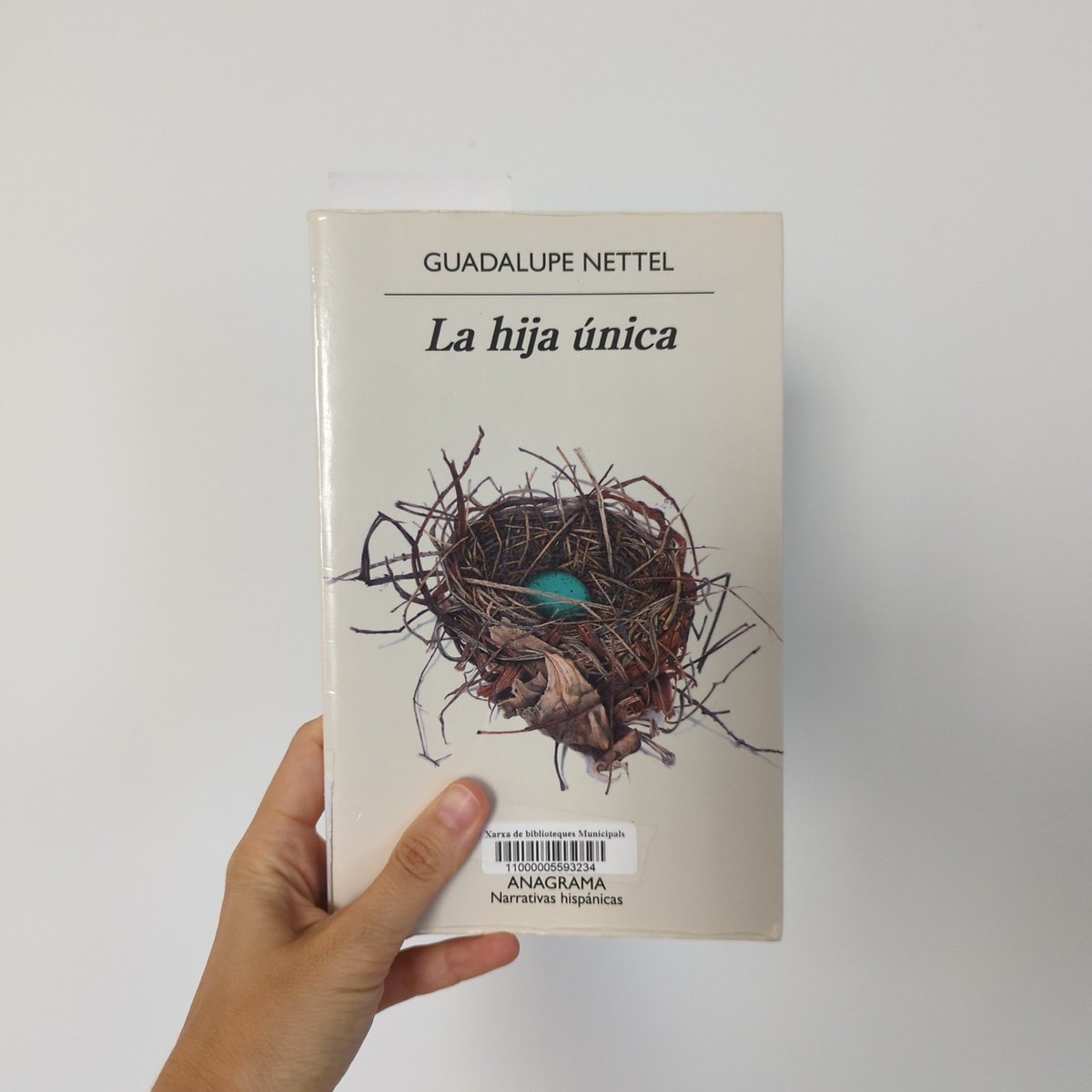 V_Mercuri's tweet photo. Flechazo.
#guadalupenettel https://t.co/aMpziZVGoe