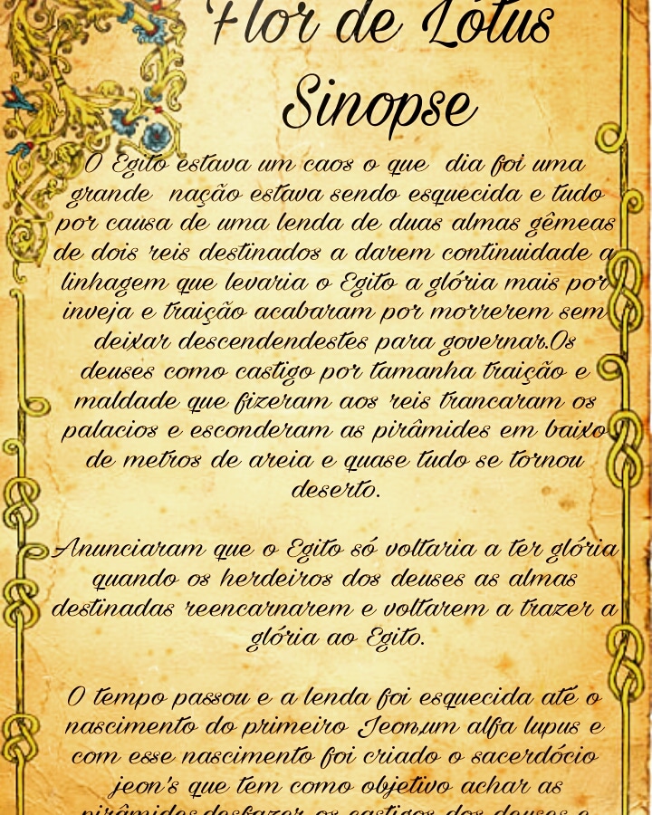 Wattpad perfil:alexiacristina767