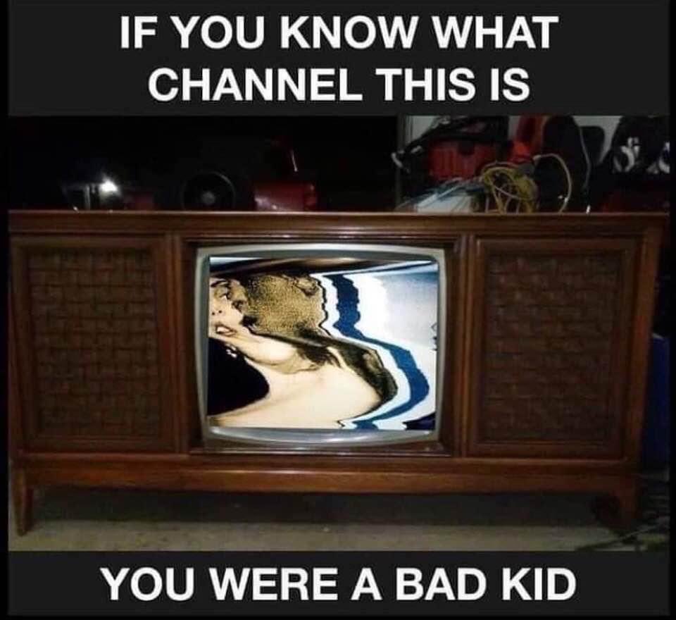 SSeeley92's tweet image. 🙋🏻‍♀️🤣🤣