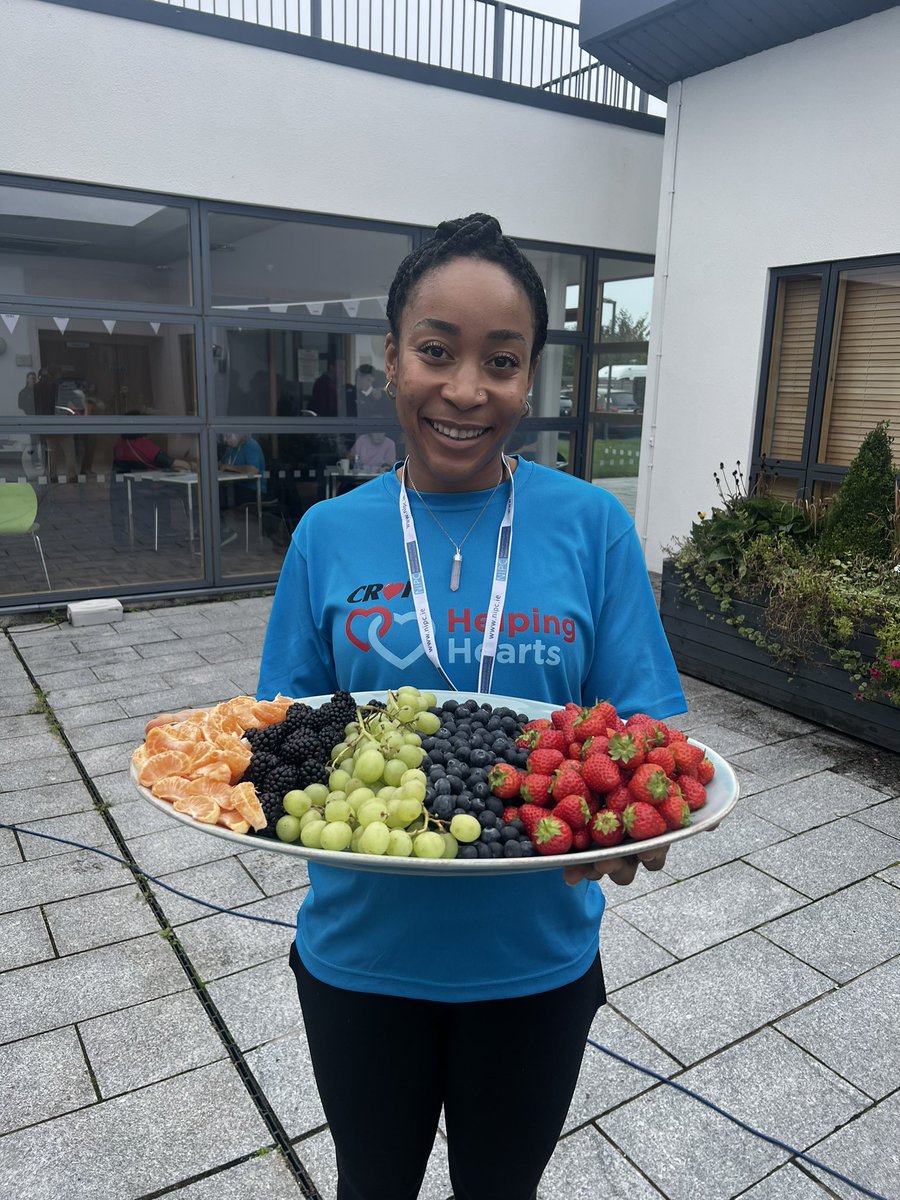 CroiHeartStroke's tweet photo. Croí #Heartfest 2023 ✅❤️

Thank you to all the volunteers &amp; Croí team for the hard work today, the wonderful schools &amp; organisations that attended, @gbayfm &amp; the public for a brilliant day #WorldHeartDay festival 🎉

Kindly supported by AstraZeneca.

#UseHeart #Galway https://t.co/g62TET8yvU